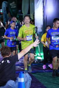 BIB: 4531
                            <button type="button" onclick="openModal(26224559)" class="btn btn-primary btn-sm float-right btn-popup" data-toggle="modal" data-target=".modal-high-quality">
                        <i class="fas fa-shopping-cart"></i> Add to Cart
                    </button>
                                            <button type="button" onclick="isThisMe(26224559, true)" class="btn btn-success btn-sm float-right btn-popup btn-isme hidden" data-toggle="tooltip" data-placement="bottom" title="นี่คือรูปของคุณใช่ไหม คลิกที่นี่เพื่อเอาเข้าอัลบั้ม">
                        <i class="fas fa-plus"></i> Add to album
                    </button>
                    <button type="button" onclick="isThisMe(26224559, false)" class="btn btn-warning btn-sm float-right btn-popup btn-isnotme hidden">
                        <i class="fas fa-ban"></i> Remove from album
                    </button>